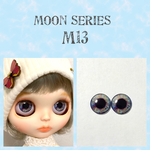 ブライス アイチップ【M13】