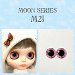 ブライス アイシードール アイチップ【M50】