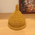 ＊shrichan様 専用ページ＊