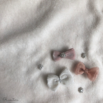 new♡winter special set♡pink