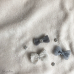 winter special set♡gray