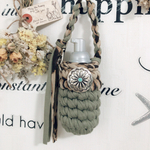 chiba様専用です¨̮♡︎