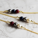 ornament ブレスレット