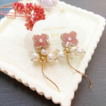 みずき様♡専用ページ