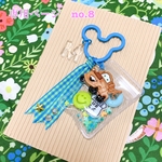 no.8