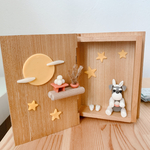 【mogabellさま専用】