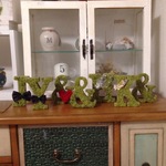 【januma様専用オーダーページ】moss moss♡