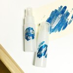 銀河の星々 スプレーボトル 50mL アルコールOK