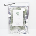 2gx6p☆彡レモングラスハーブティー♪優しい❀.*･ﾟノンカフェインでリラックス♪