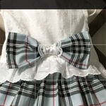 05091212様専用