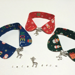 クリスマスのつけえり☆２０１５