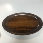 木製トレー