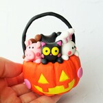 おやつちょーだいっ！！！