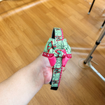 カチューシャ  