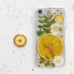 ❤スマホリング 押し花ケース iPhone12 11 SE2 Xperia Galaxy AQUOS  GooglePixel HUAWEI iPhoneケース スマホケース 