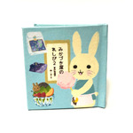 碧様　専用ページ