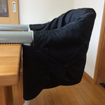 おごたま様専用