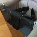 risab様専用