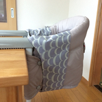 mrcoccomama様専用