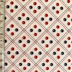 moda14903-11