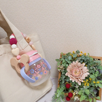 マグマグホルダー マグマグ ホルダー 名入れ プレゼント 