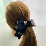 ❤大人気❤パルティキュリエ リボン  バレッタ