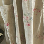 専用カート