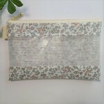 ma-fujさまご予約品