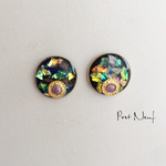 ピアス*＊Cercle＊*