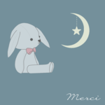専用ページです♡