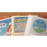 kazsa様専用