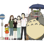 fufuさま専用ページ