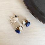 stone 🪐 mel.accessory