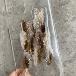 iPhone11 ニュアンスケース