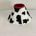 namilara様　オーダー品