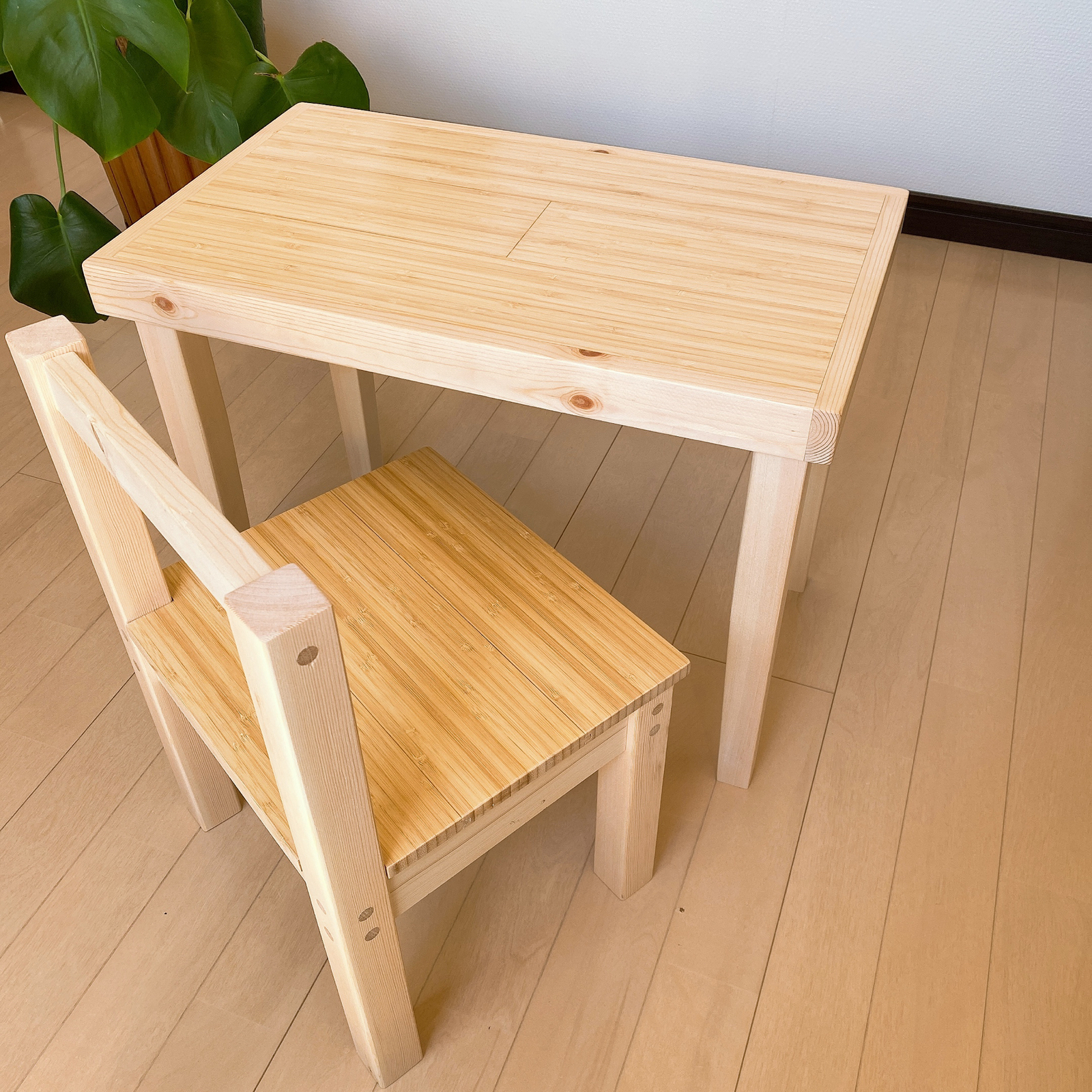 オシャレおかもち 収納ボックス - 314HOME'S GALLERY | minne