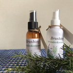 ブラッシングスプレー50ml 