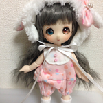 【オーダー】みーにゃさま専用
