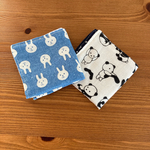 chou＊chou様専用
