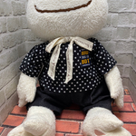 P79:Mサイズかえるのピクルスコスチュームセット