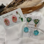 eriko様❤︎ オーダーのお品