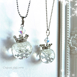 Winter sea ice✳︎ball✳︎