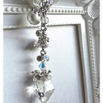 Winter sea ice✳︎jewel✳︎