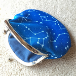 星座がまぐち