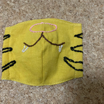 °°qustto°°タイガーマスク