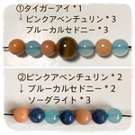 yuriiiii_01様専用になります。