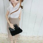 ◁専用▷ ..meg.. 様専用 リカちゃん