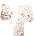 b.ハッピーbox♡(¥4000)