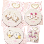 c.ハッピーbox♡(¥6500)