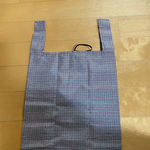 エコバッグ⭐︎